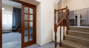 Illés Hotel - Image 5