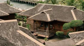 KTM Resort Batam - Image 5
