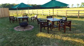 The Stableyard - Image 4