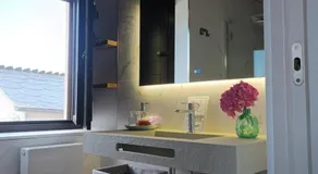 Casa Os Prados da Albela - Image 2