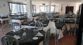 Sabiñanigo Camp & Hotel - Image 3