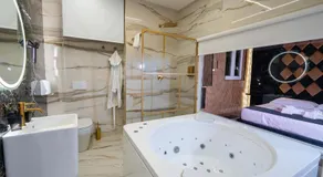 Luxor Suite Catania - Image 2