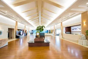 JEJU RAON GOLF CLUB VILLAGE - Image 2