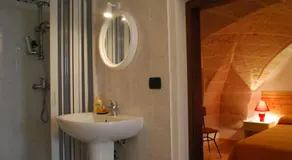 Dafne B&B - Image 2