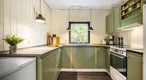 Family-friendly holiday park with terrace | Pets are welcome - Image 4
