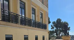 Grand Harbour View - Image 5