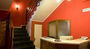 Hotel Properzio - Image 4
