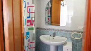 Apartamentos Estacion Oropesa 3000 - Image 5