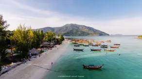 Satun Dive Resort - Image 4