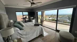 Chasing Jacuzzi Sunsets sea and mountain views - Image 2