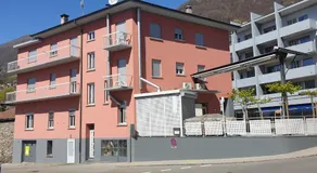 Ristorante Gordolese con alloggio - Image 3