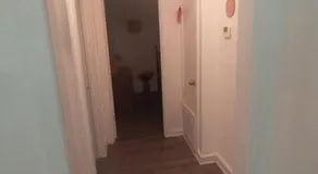 Welcome to Pineapple House!  No Cleaning Fee!...  - Image 4