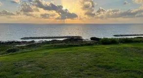 Amazing vacation flat - Image 5
