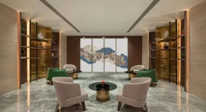 Guangzhou Hotel - Image 2