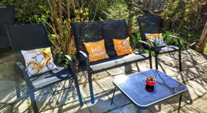 Guest House Emiliya - Image 5