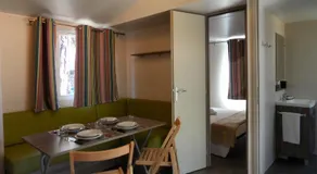 Camping Principina - Image 4