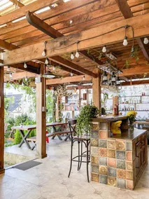 Nu Homestay Da Lat - Image 4