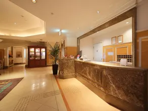 Hotel Fine Garden Kyoto Minami - Image 5
