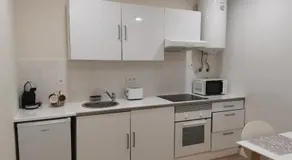Apartamentos São Gião 10 - Image 5
