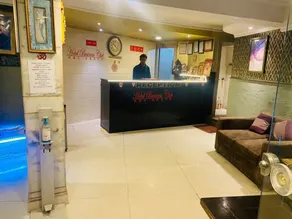 HOTEL RED BLU - Image 3