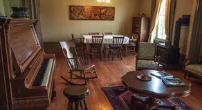 Culverdene House - Image 5