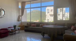 Stylish Duplex - Ocean View - Airport - Wifi - renovated 2025 - 24h reception - Image 2