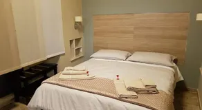 B&B VIA VENETO - Image 2