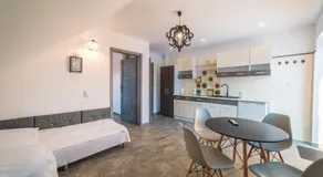 Apartamenty pod Gromadzyniem - Image 2