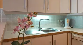 Beautiful Apartment In Oostende - Image 4