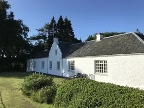 South Craighall B&B - Image 3
