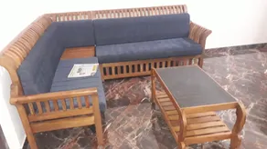 Rajdhani Apartments - Image 5