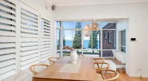 Beach-Front Apartments - Image 4