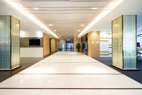 Holiday Inn Express Dujiangyan Ancient City by IHG - Image 3