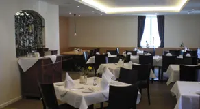 Hotel-Restaurant Schieble - Image 5