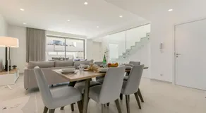 Casa Branca 40 - Image 3