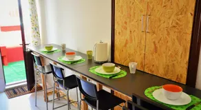 Mostar Downtown Hostel - Image 3