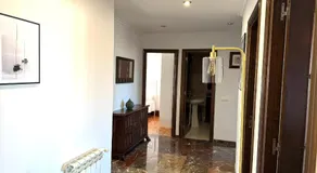 A CALZADA - Image 3