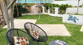 ANBAROA VILLAS - Image 4