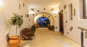 Anemomilos Beach hotel - Image 5