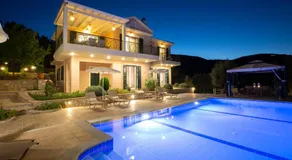 Villa Daphne, Inoro Villas - Image 3