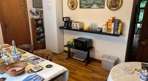 Palm Grove B&B - Image 3