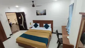 Mayura residency - Image 4