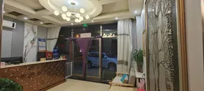 Shenyang Xinyuewan Hotel - Image 5