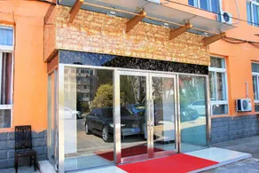 Xinghai Xi'ais Holiday Apartment (Xinghai Square Branch) - Image 4