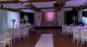 Chambres à 2 pas du Mans - Image 3