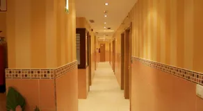 Pension Zorroza 1 - Image 2