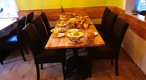 Hotel Stella - Image 4