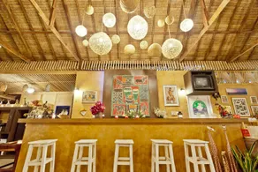 Panalee Resort Suanphueng - Image 2