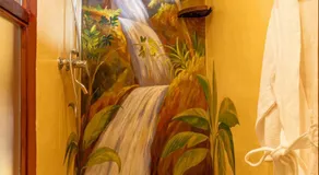 La Maison - Siquijor - Image 2