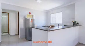 Apartamento confortavel no Rio de Janeiro - Image 3